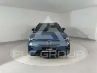 2025 Volvo EX 40