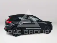 2025 Volvo EX 40