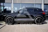 2025 Volvo EX 40