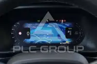 2025 Volvo EX 40