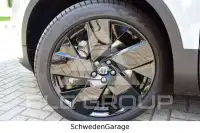 2025 Volvo EX 40