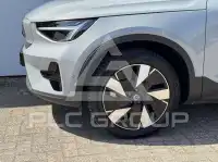 2025 Volvo EX 40