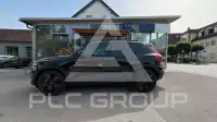 2025 Volvo EX 40