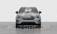 2026 Volvo EX 40