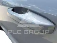 2025 Volvo EX 40