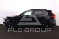 2025 Volvo EX 40