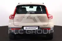 2025 Volvo EX 40