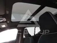2025 Volvo EX 40