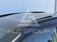 2025 Volvo EX 40