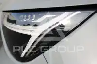 2025 Volvo EX 40