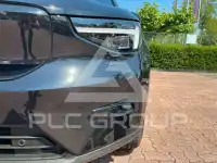 2025 Volvo EX 40