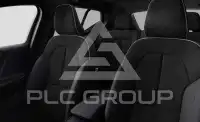 2026 Volvo EX 40