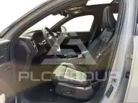 2025 Volvo EX 40