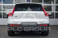 2025 Volvo EX 40