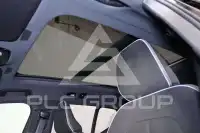 2025 Volvo EX 40