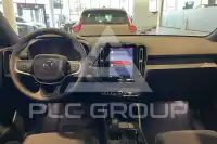 2025 Volvo EX 40