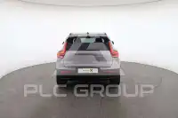 2025 Volvo EX 40