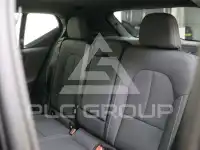2025 Volvo EX 40