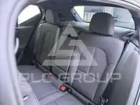 2025 Volvo EX 40