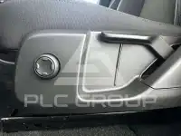 2025 Volvo EX 40