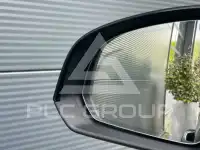 2025 Volvo EX 40