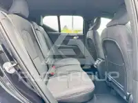 2025 Volvo EX 40