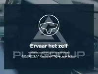 2025 Volvo EX 40