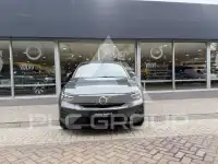 2025 Volvo EX 40