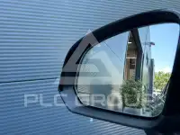 2025 Volvo EX 40