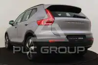 2025 Volvo EX 40