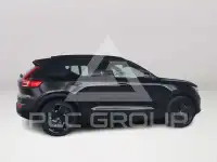 2025 Volvo EX 40