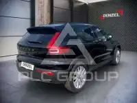 2025 Volvo EX 40