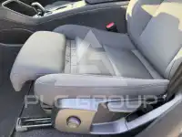 2025 Volvo EX 40