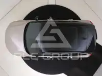 2025 Volvo EX 40
