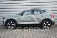 2025 Volvo EX 40