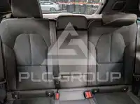 2025 Volvo EX 40
