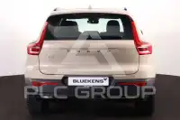 2025 Volvo EX 40