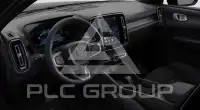 2026 Volvo EX 40