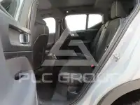 2025 Volvo EX 40