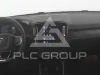 2025 Volvo EX 40