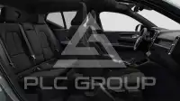 2025 Volvo EX 40