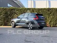 2025 Volvo EX 40