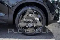 2025 Volvo EX 40