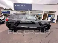 2025 Volvo EX 40