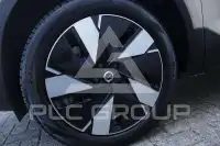 2025 Volvo EX 40