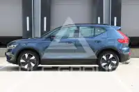 2025 Volvo EX 40