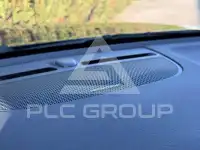 2025 Volvo EX 40