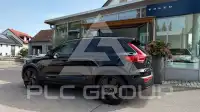 2025 Volvo EX 40
