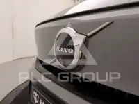 2025 Volvo EX 40