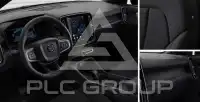 2026 Volvo EX 40